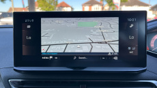 Peugeot 5008 1.5 BlueHDi GT 5dr EAT8 Diesel Estate